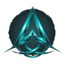 Aetherend