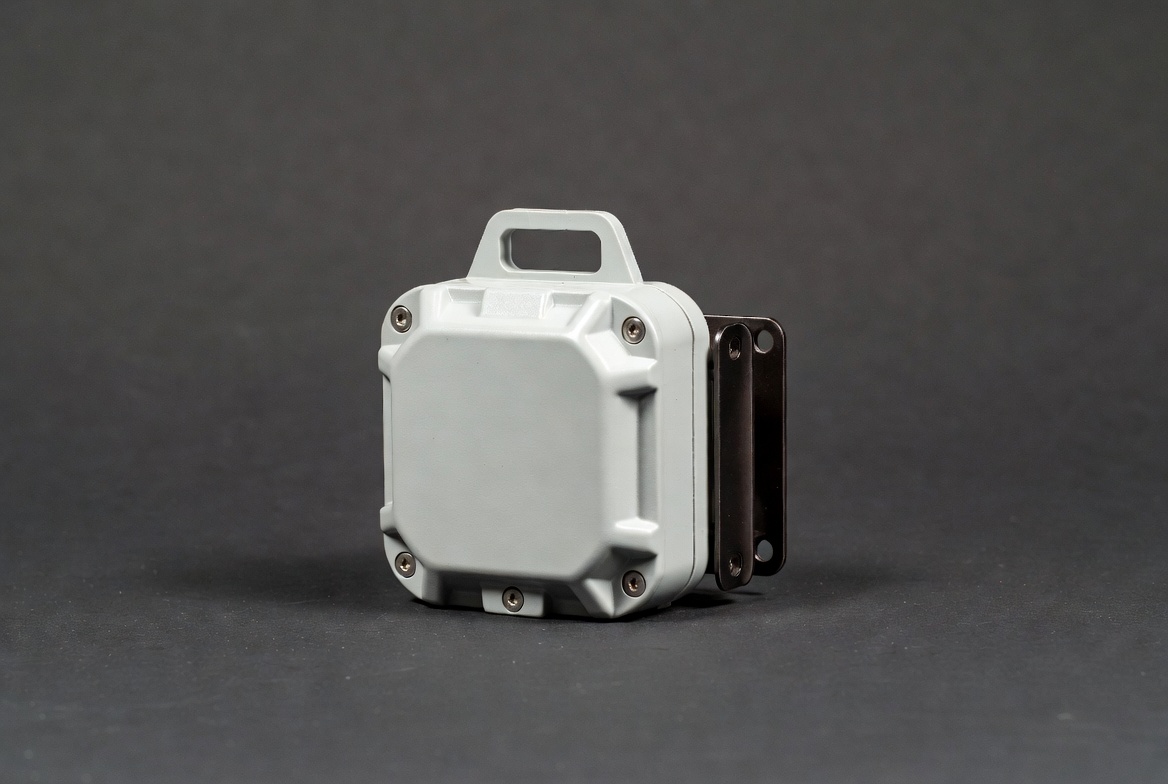 PP-G210 Goal corner tag