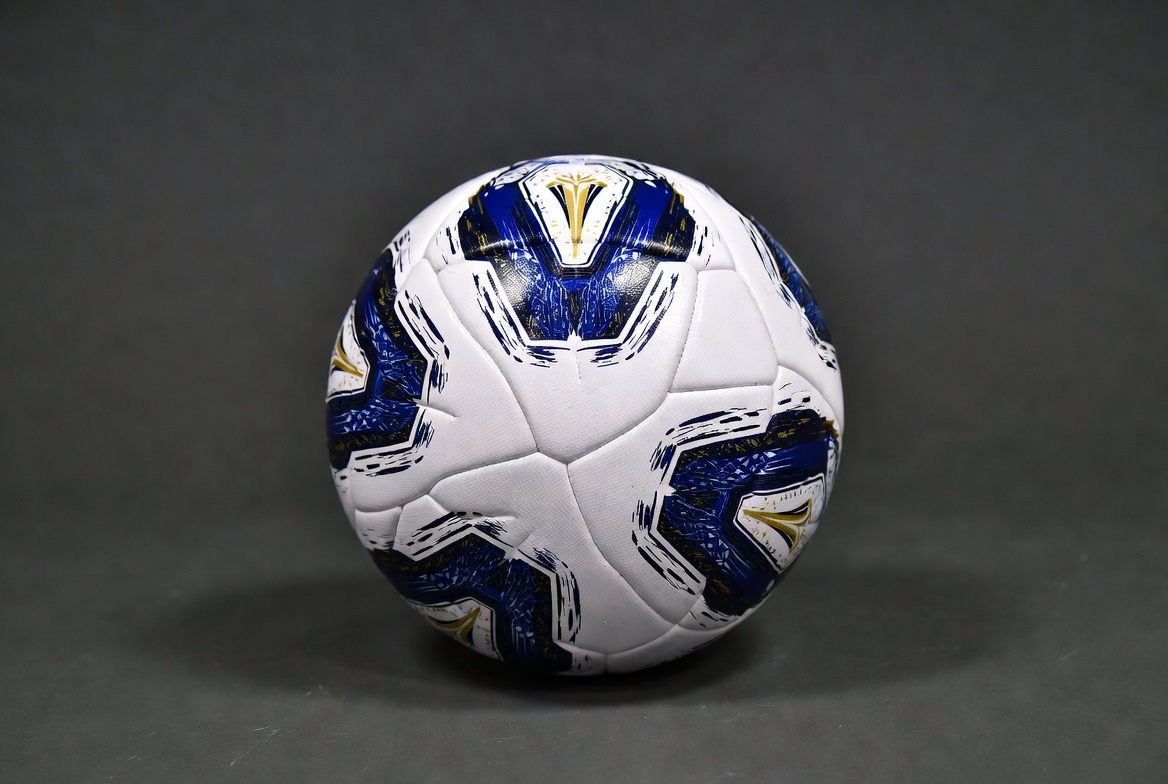 PP-S150 UWB ball tag